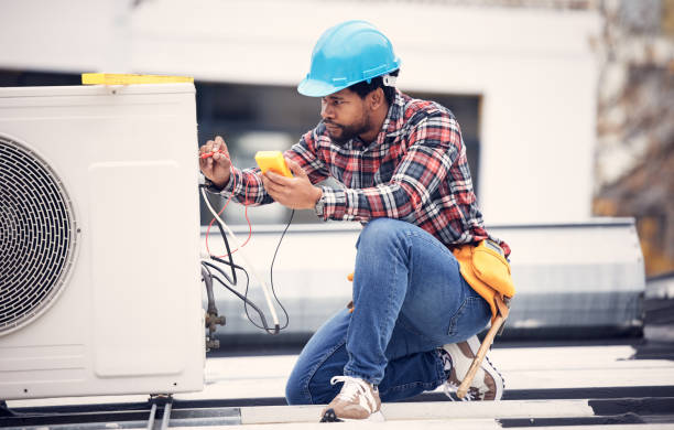 Best Electrical Upgrades for Homes  in Trumbull Center, CT