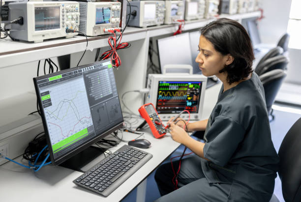 Best Licensed Electrician  in Trumbull Center, CT